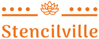 Stencilville