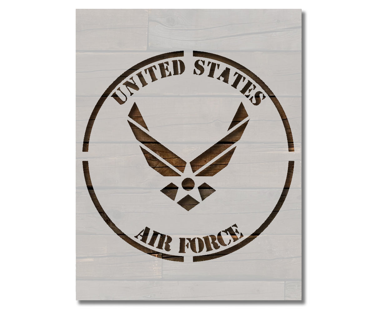 us-u-s-united-states-air-force-stencil-273-stencilville