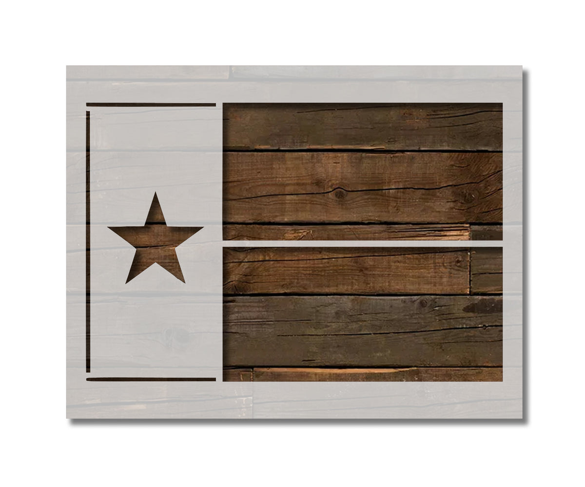 texas-state-flag-stencil-825-stencilville