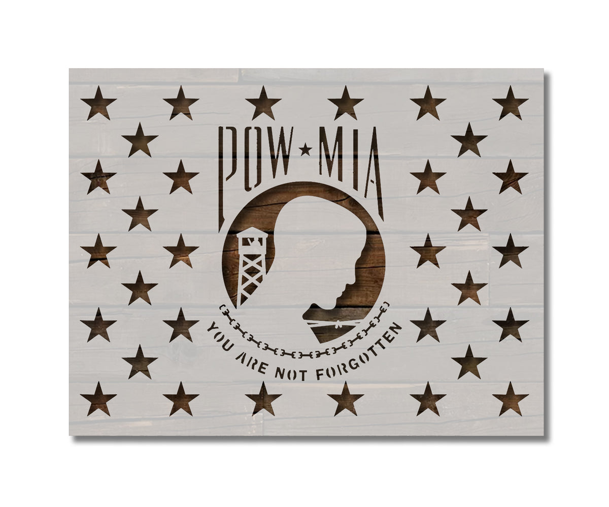 pow-mia-flag-union-stencil-885-stencilville