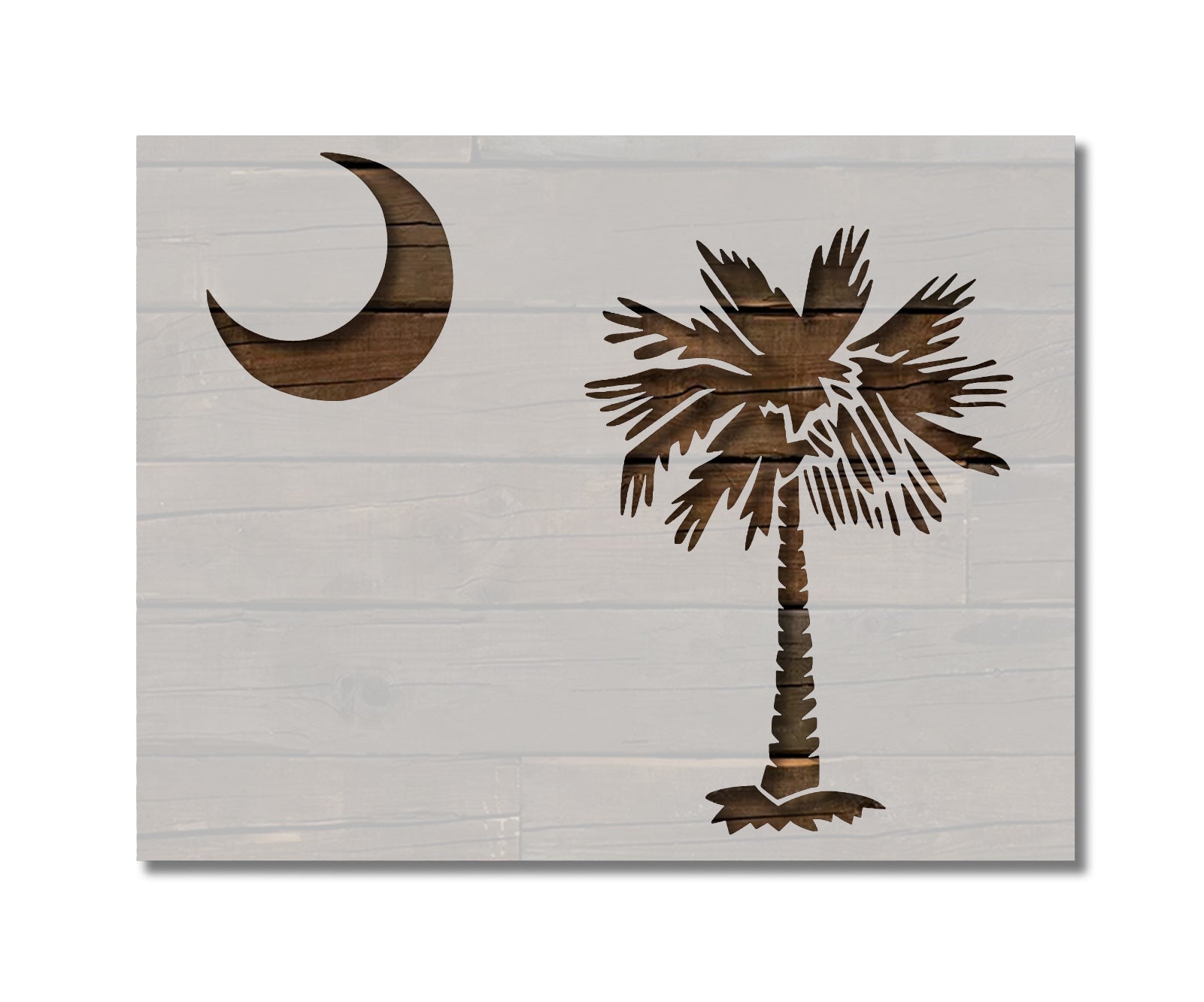Tennessee State Flag | 5x8' Nylon | Made in USA