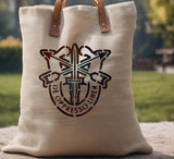 Army Special Forces Crest Military Custom Stencil (29)