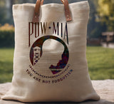 POW MIA Military Veteran Custom Stencil (32)