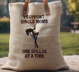 Stripper Girl Man Cave Single Dollar  Stencil (388)