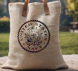 US U.S. United States Navy Round Custom Stencil (450)