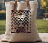 Papel Picado Dia De Muertos Day Of Dead Stencil (592)