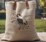 Cancer Zodiac Astrology Sign Symbol Stencil (734)