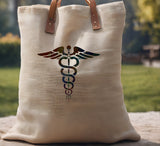 Paramedic Medical EMS Nursing Symbol Sign Stencil (752)