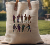 Soldiers Army Marines Military Stencil (778)