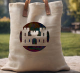 United States US Army Corps of Engineers Branch Insignia Stencil (836)