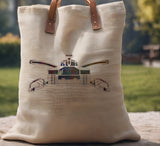 United States US Army Armor Branch Insignia Stencil (857)