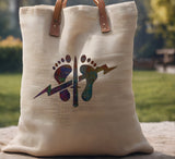 US Air Force Combat Controller Stencil (871)