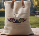 US Navy Air Traffic Controller Stencil (881)