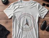 US Space Force Stencil Air Force (890)