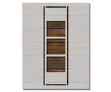 US Army Chief Warrant Officer 3 Stencil (898)