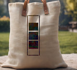 US Army Chief Warrant Officer 3 Stencil (898)