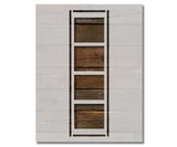 US Army Chief Warrant Officer 4 Stencil (899)