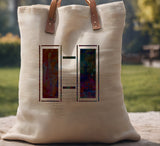 US Army Captain Stencil (900)