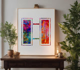 US Army Captain Stencil (900)