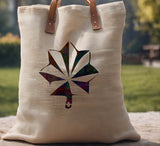 US Army Major or Lieutenant Colonel Stencil (901)