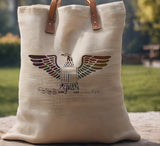 US Army Colonel Stencil (902)