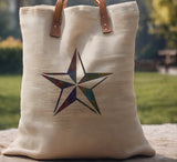 US Army Brigadier General Stencil (903)