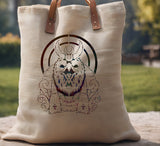 Ancient Egyptian Sun God Ra Stencil (975)